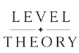 Level Theory - Home